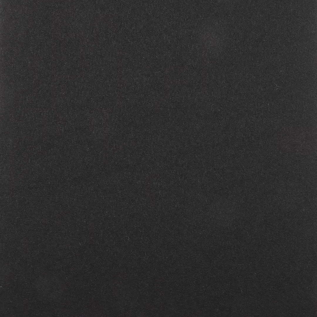 China Fabric for Pants Polyester Oxford Synthetic Woven Fabric Polyester BLACK color buy from China wholesaler bulk order at wholesale price free worldwide shipping Alibaba