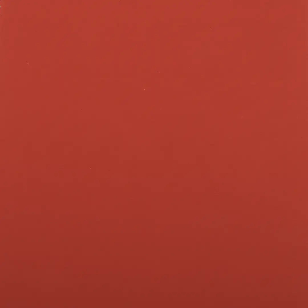 China Fabric for Jackets T800 Polyester T800 Yarn Fabric Synthetic Woven Fabric Polyester orange color buy from China wholesaler bulk order at wholesale price free worldwide shipping Alibaba