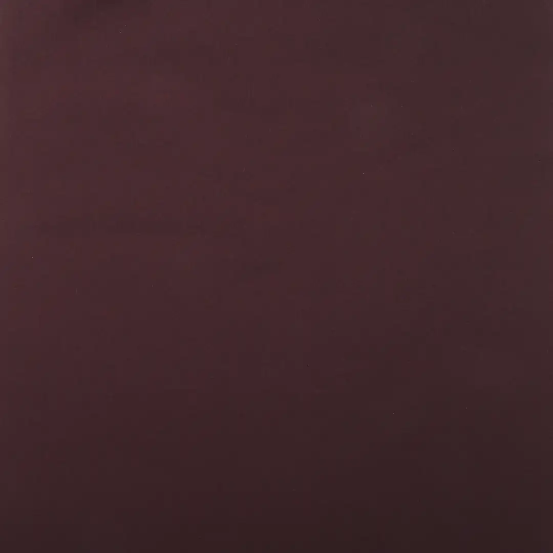 China Fabric for Padded Jacket Nylon Taffeta Synthetic Woven Fabric Nylon burgundy color buy from China wholesaler bulk order at wholesale price free worldwide shipping Alibaba