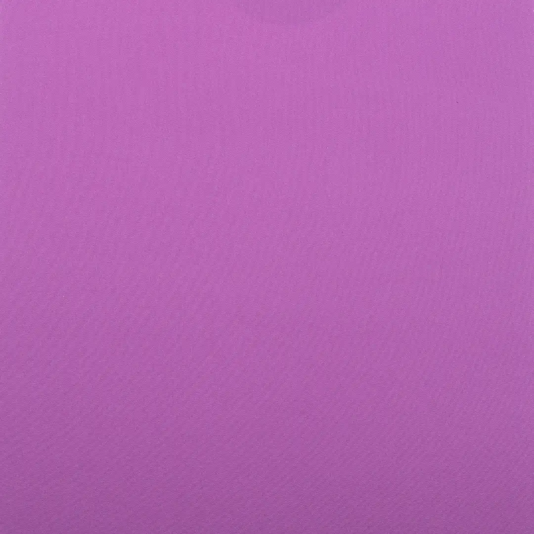 China Fabric for Jackets Polyester Pongee Synthetic Woven Fabric Polyester PURPLE color buy from China wholesaler bulk order at wholesale price free worldwide shipping Alibaba