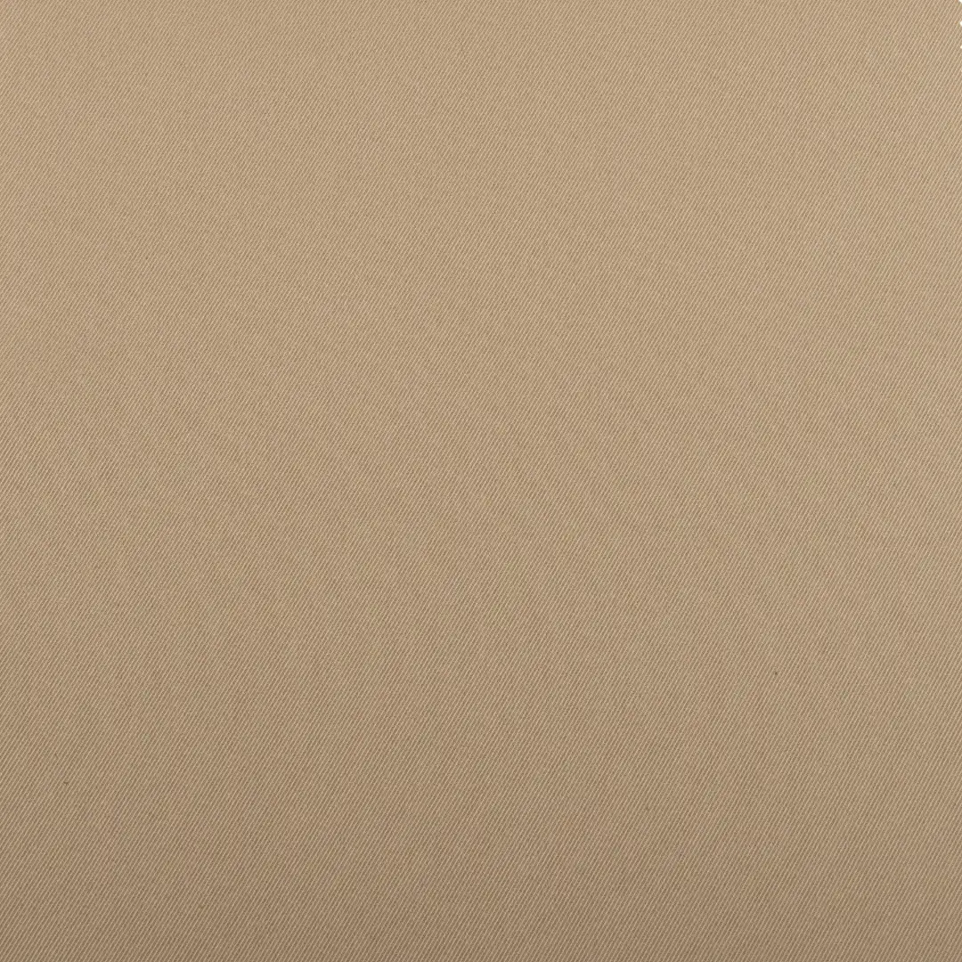 China Fabric for Jackets Polyester Imitation Cotton Fabric Synthetic Woven Fabric Polyester khaki color buy from China wholesaler bulk order at wholesale price free worldwide shipping Alibaba