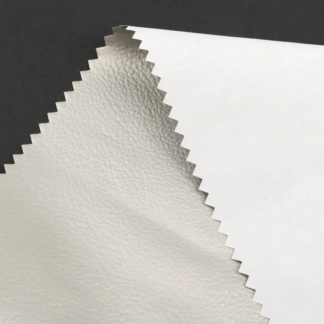 China Fabric for Jackets Nylon Taffeta Synthetic Woven Fabric Nylon khaki color buy from China wholesaler bulk order at wholesale price free worldwide shipping Alibaba