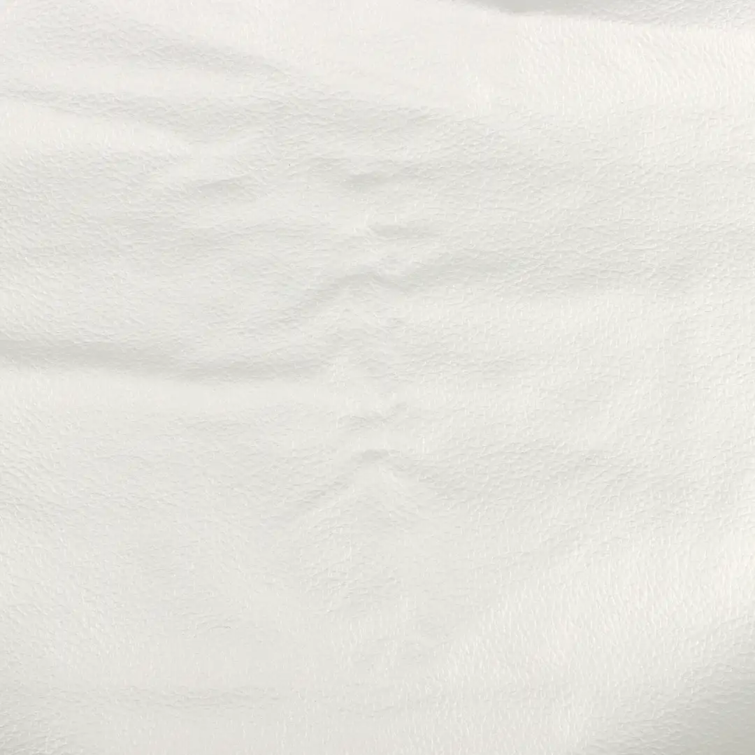 China Fabric for Jackets Nylon Taffeta Synthetic Woven Fabric Nylon khaki color buy from China wholesaler bulk order at wholesale price free worldwide shipping Alibaba
