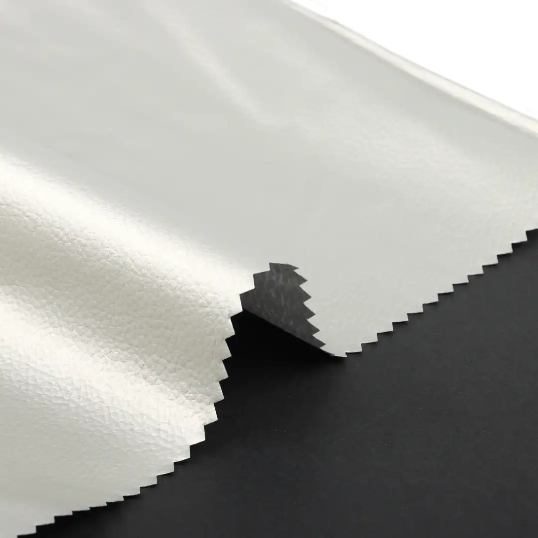 China Fabric for Jackets Nylon Taffeta Synthetic Woven Fabric Nylon khaki color buy from China wholesaler bulk order at wholesale price free worldwide shipping Alibaba