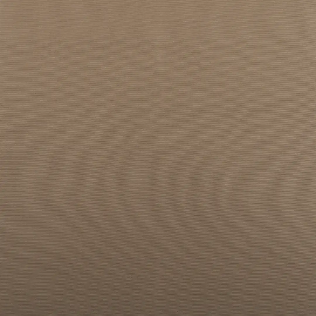 China Fabric for Jackets Polyester Imitation Memory Fabric Synthetic Woven Fabric Polyester khaki color buy from China wholesaler bulk order at wholesale price free worldwide shipping Alibaba