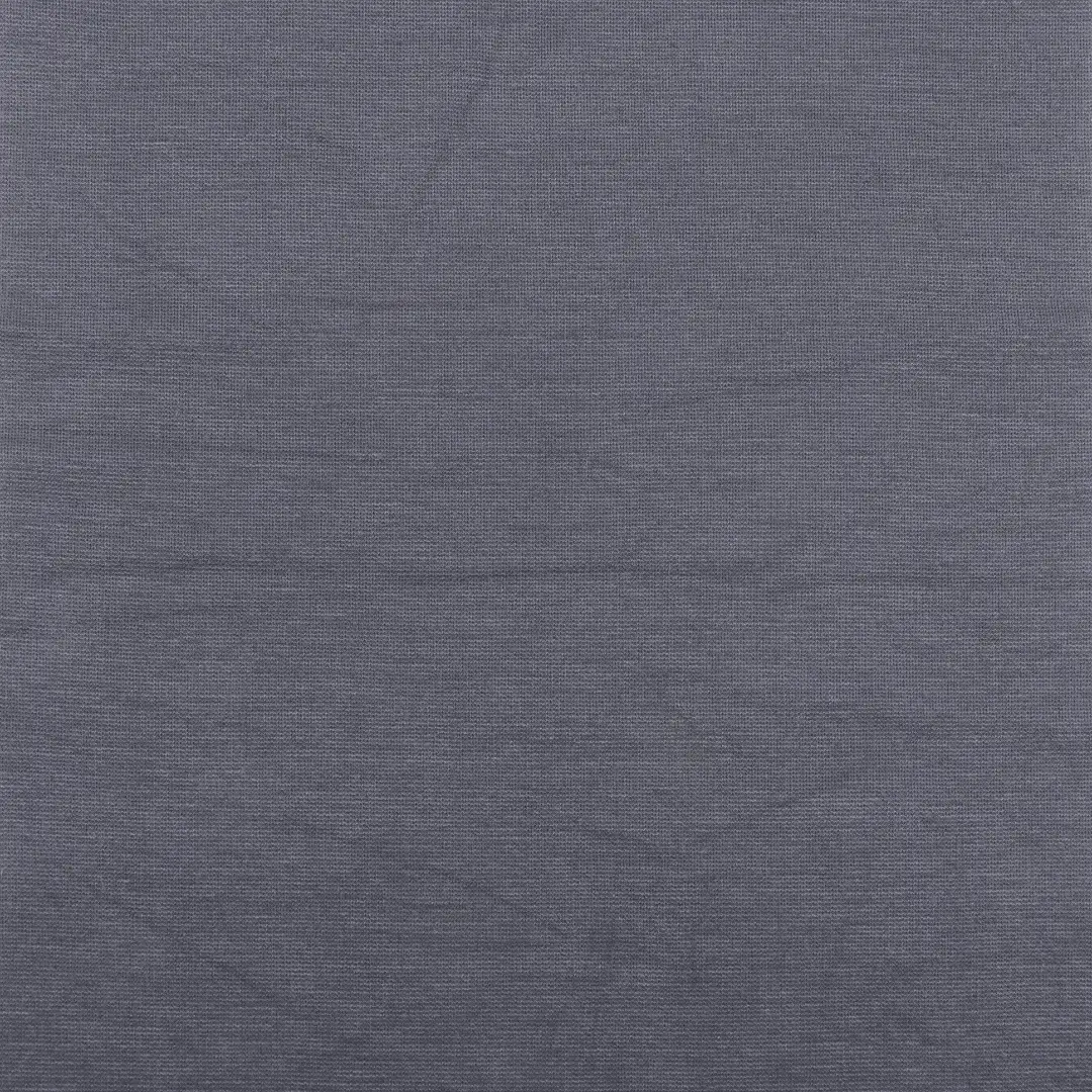 China Fabric for T-Shirt,Loungewear Ponte Roma Knit Fabric Rayon Polyester Spandex Grey color buy from China wholesaler bulk order at wholesale price free worldwide shipping Alibaba