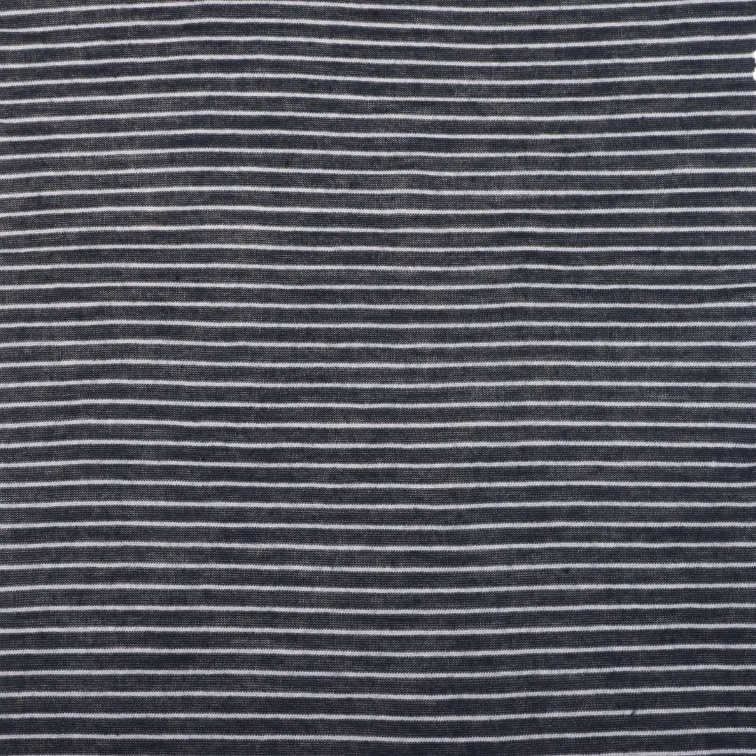 China Fabric for T-Shirt,Shorts,Loungewear Single Jersey Knit Fabric Rayon Polyester stripe color buy from China wholesaler bulk order at wholesale price free worldwide shipping Alibaba
