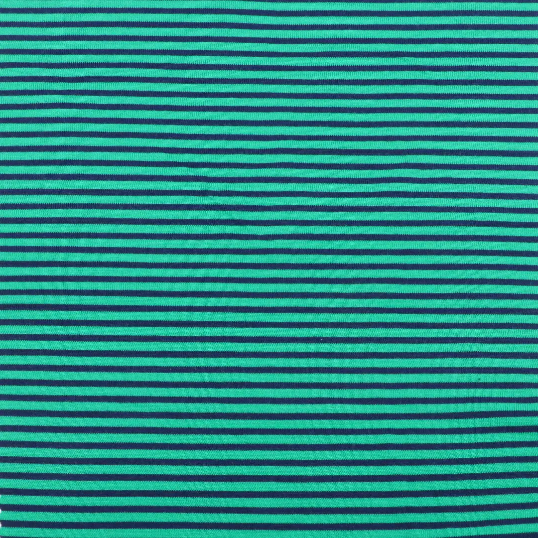 China Fabric for T-Shirt,Shorts,Loungewear Single Jersey Knit Fabric Rayon Spandex Green and black color buy from China wholesaler bulk order at wholesale price free worldwide shipping Alibaba
