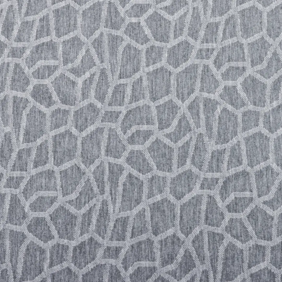China Fabric for Shorts,Loungewear Scuba Knit Fabric Polyester Rayon Spandex Grey color buy from China wholesaler bulk order at wholesale price free worldwide shipping Alibaba