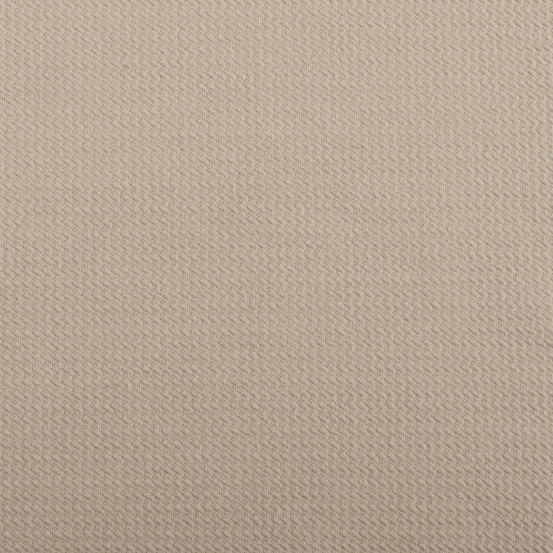 China Fabric for Loungewear Weft Jacquard Knit Fabric Polyester Cotton Spandex Khaki color buy from China wholesaler bulk order at wholesale price free worldwide shipping Alibaba