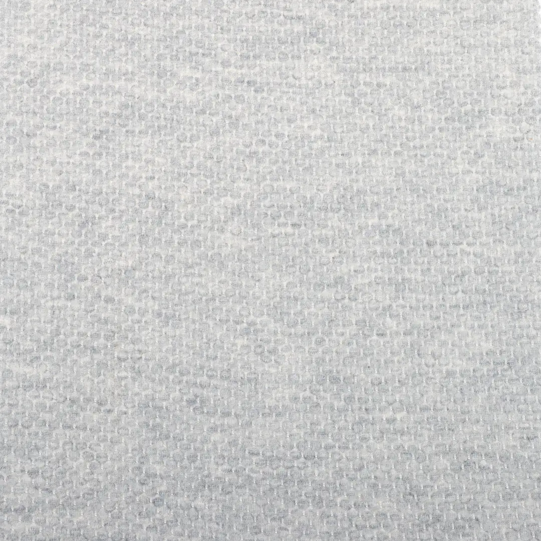 China Fabric for T-Shirt,Loungewear Weft Jacquard Knit Fabric Cotton Rayon Spandex Grey color buy from China wholesaler bulk order at wholesale price free worldwide shipping Alibaba