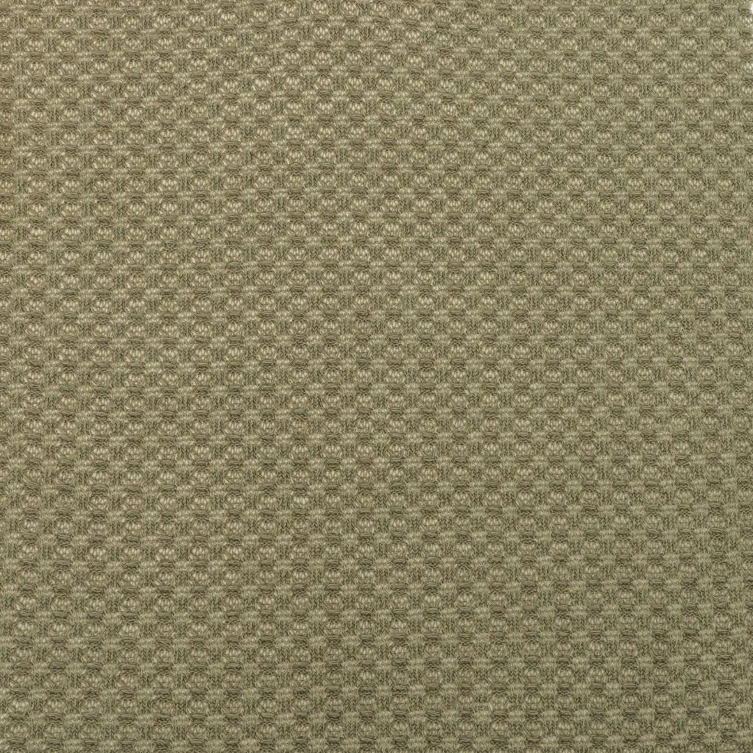 China Fabric for T-Shirt,Loungewear Waffle Knit Fabric Polyester Rayon Olive Green color buy from China wholesaler bulk order at wholesale price free worldwide shipping Alibaba