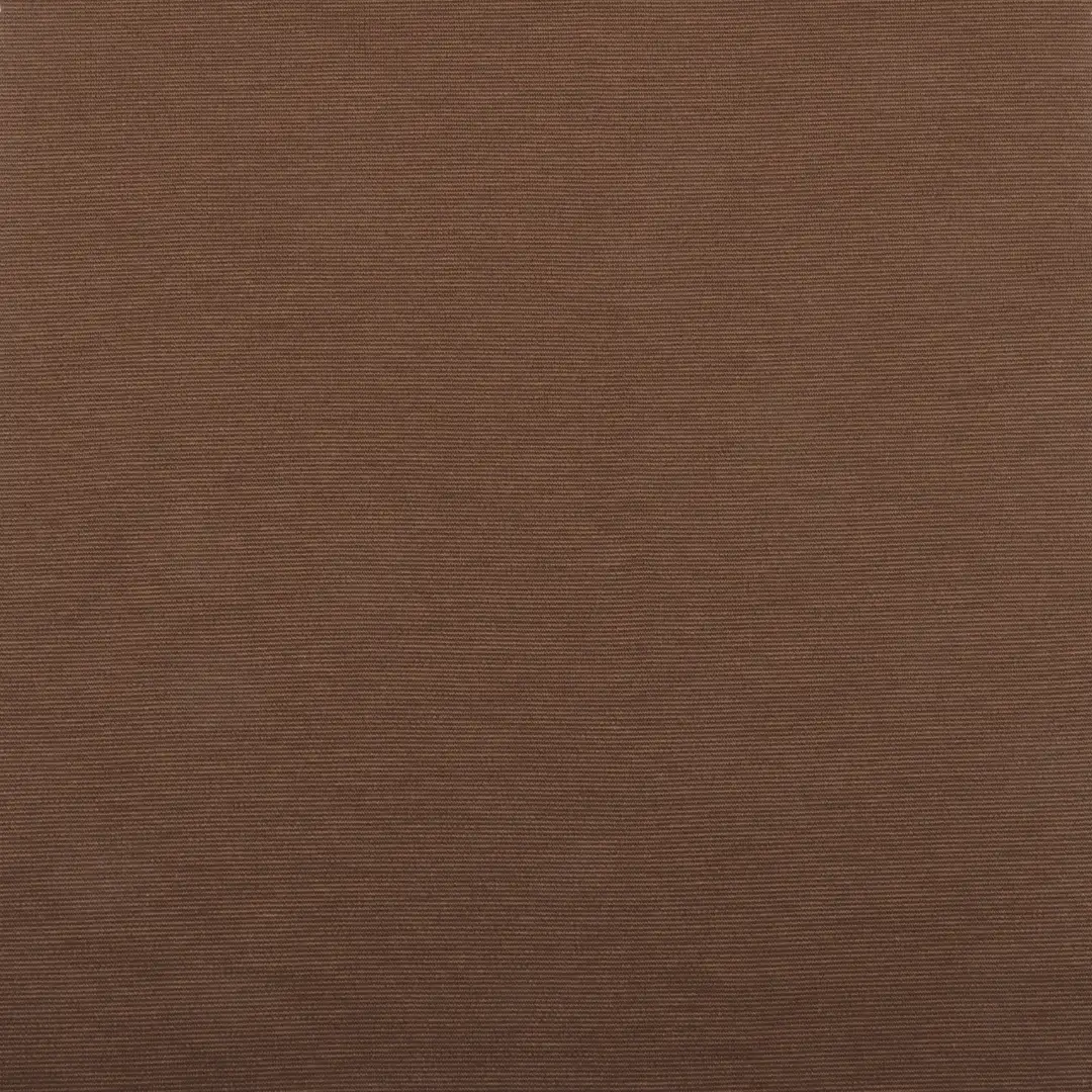 China Fabric for Loungewear Ponte Roma Knit Fabric Cotton Polyester Spandex Brown color buy from China wholesaler bulk order at wholesale price free worldwide shipping Alibaba