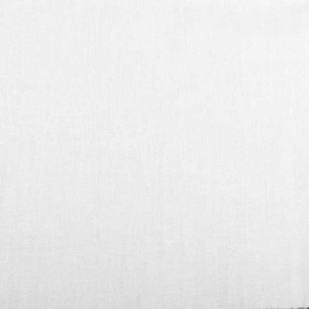 China Fabric for Skirt Cotton Poplin Natural Woven Fabric Cotton Spandex White、Yellow color buy from China wholesaler bulk order at wholesale price free worldwide shipping Alibaba