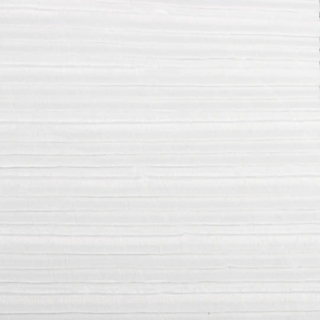 China Fabric for Skirt Super Soft Velour Knit Fabric Polyester Spandex White color buy from China wholesaler bulk order at wholesale price free worldwide shipping Alibaba