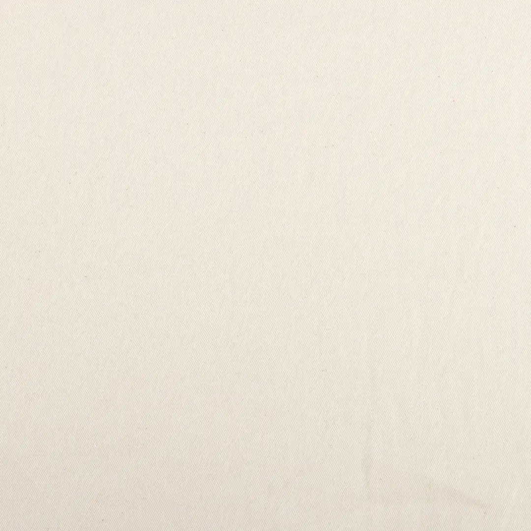 China Fabric for Shirt,Pants,Jackets,Trench Coat Cotton Twill Natural Woven Fabric Cotton Cream color buy from China wholesaler bulk order at wholesale price free worldwide shipping Alibaba