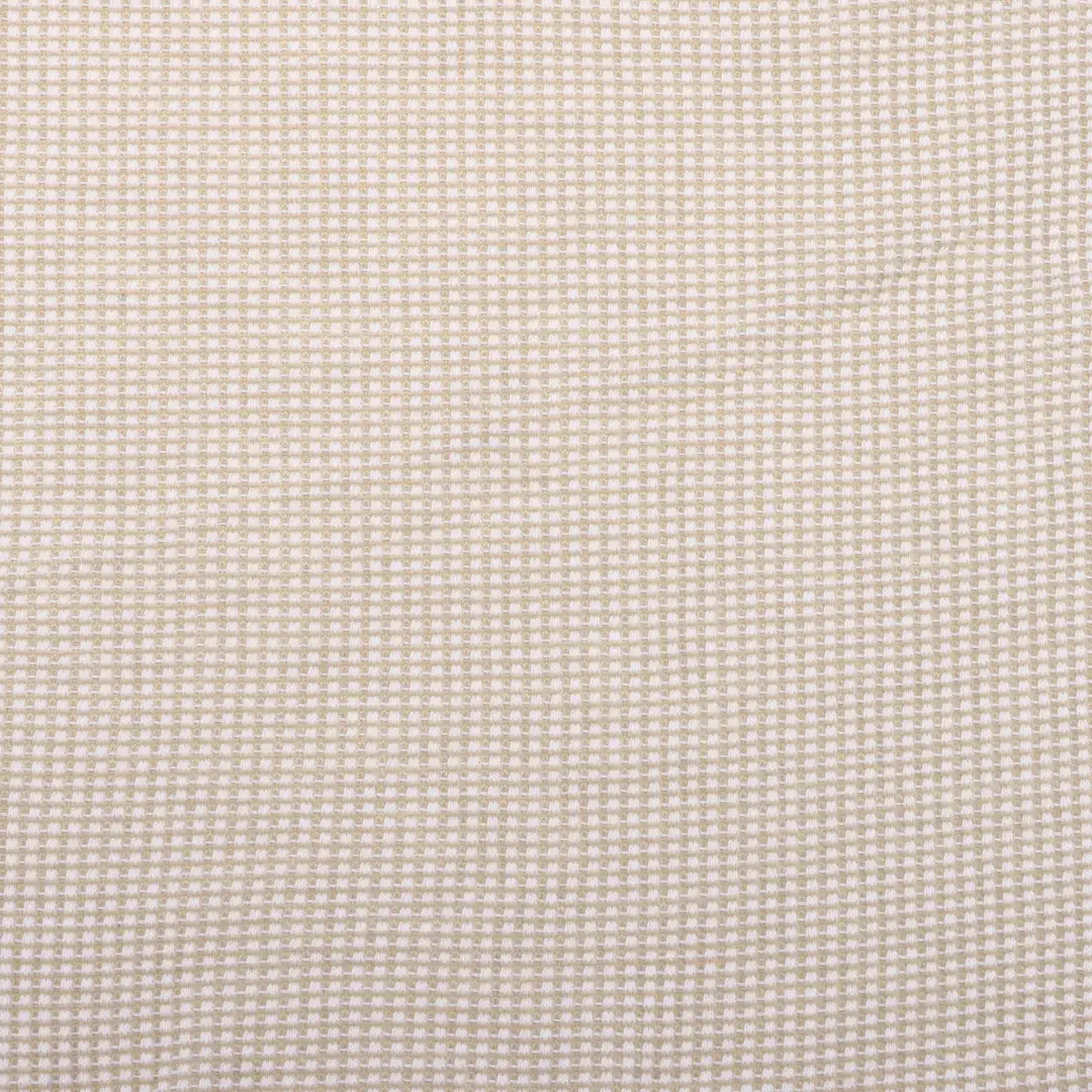 China Fabric for T-Shirt,Shorts,Loungewear Waffle Knit Fabric Polyester Cotton Khaki color buy from China wholesaler bulk order at wholesale price free worldwide shipping Alibaba
