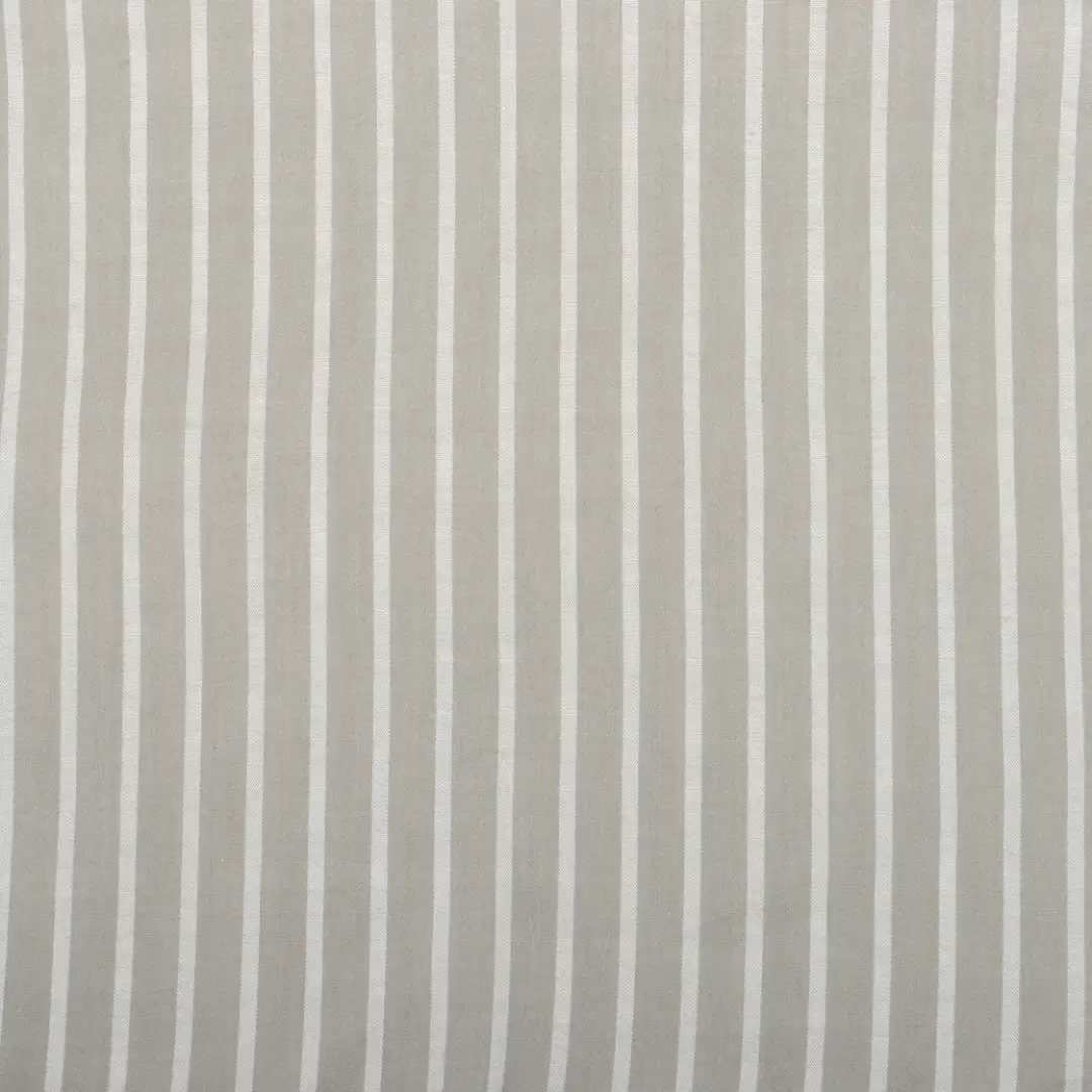 China Fabric for Loungewear Cotton YD Poplin Natural Woven Fabric Cotton stripe color buy from China wholesaler bulk order at wholesale price free worldwide shipping Alibaba