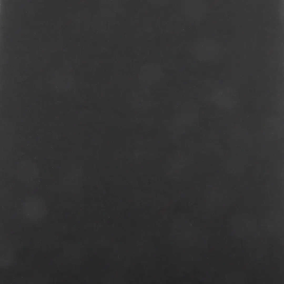 China Fabric for Jogger,Yoga Clothes Interlock Knit Fabric Polyester Spandex BLACK color buy from China wholesaler bulk order at wholesale price free worldwide shipping Alibaba