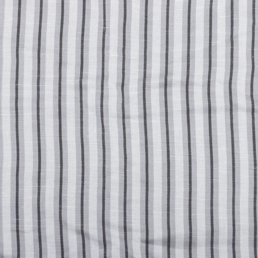 China Fabric for Shorts,Loungewear Cotton YD Twill Natural Woven Fabric Lyocell Linen stripe color buy from China wholesaler bulk order at wholesale price free worldwide shipping Alibaba