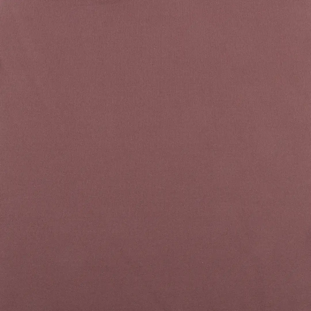 China Fabric for Pants,Jogger Fleece Knit Fabric Polyester Spandex burgundy color buy from China wholesaler bulk order at wholesale price free worldwide shipping Alibaba