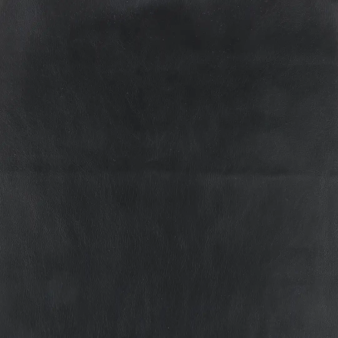 China Fabric for Jackets PU Woven Blended Fabric Polyester BLACK color buy from China wholesaler bulk order at wholesale price free worldwide shipping Alibaba