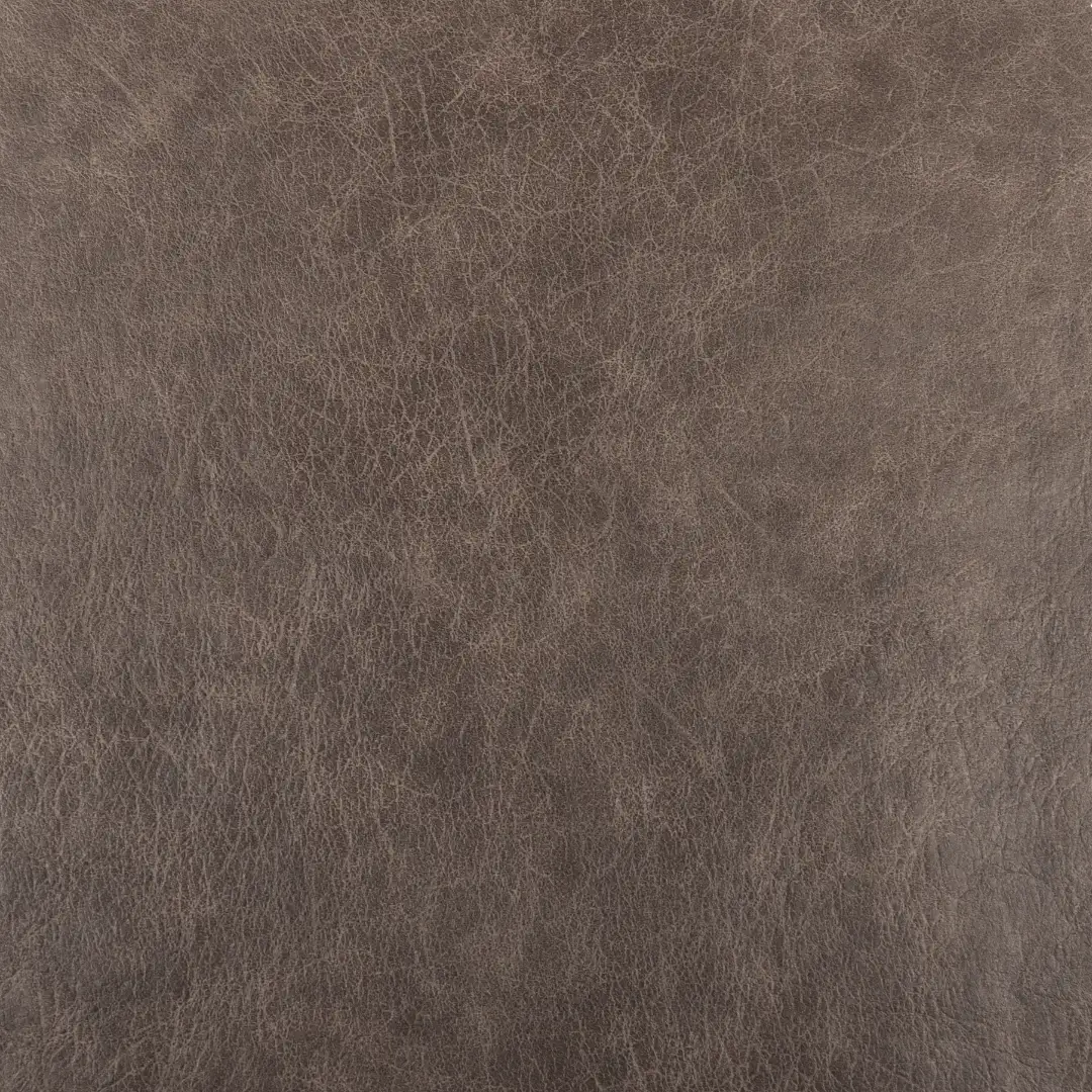 China Fabric for Jackets,Skirt PU Woven Blended Fabric Rayon brown color buy from China wholesaler bulk order at wholesale price free worldwide shipping Alibaba