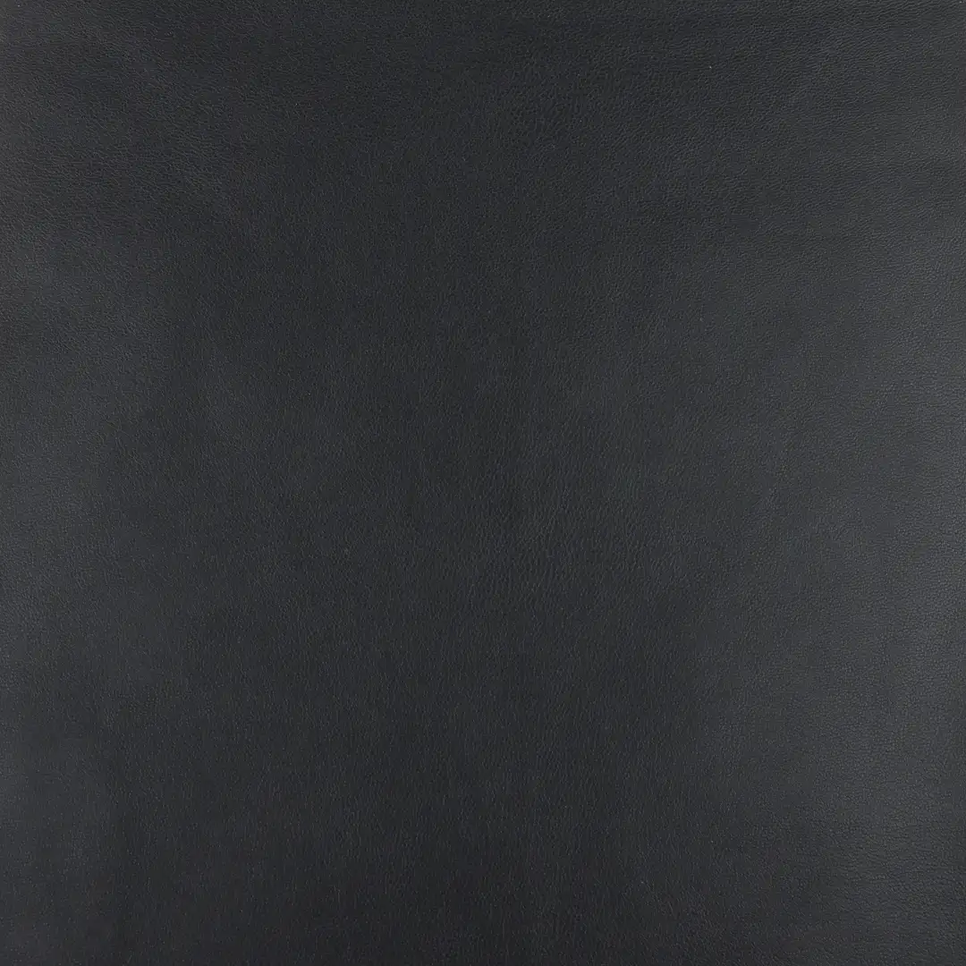 China Fabric for Pants,Jackets,Skirt PU Woven Blended Fabric Polyester BLACK color buy from China wholesaler bulk order at wholesale price free worldwide shipping Alibaba