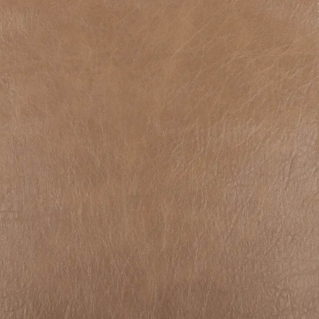 China Fabric for Jackets,Skirt PU Woven Blended Fabric Polyester brown color buy from China wholesaler bulk order at wholesale price free worldwide shipping Alibaba