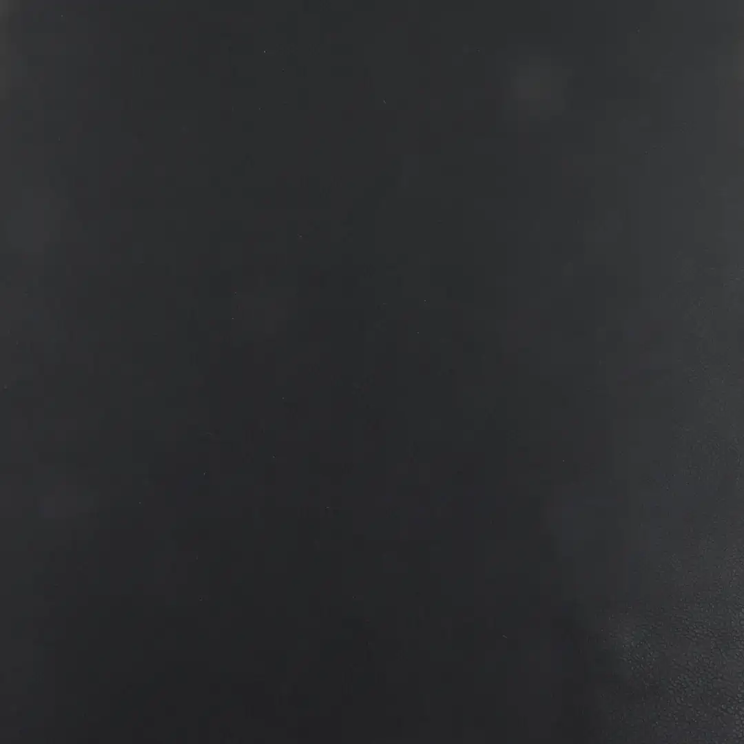 China Fabric for Jackets,Skirt PU Woven Blended Fabric Polyester BLACK color buy from China wholesaler bulk order at wholesale price free worldwide shipping Alibaba