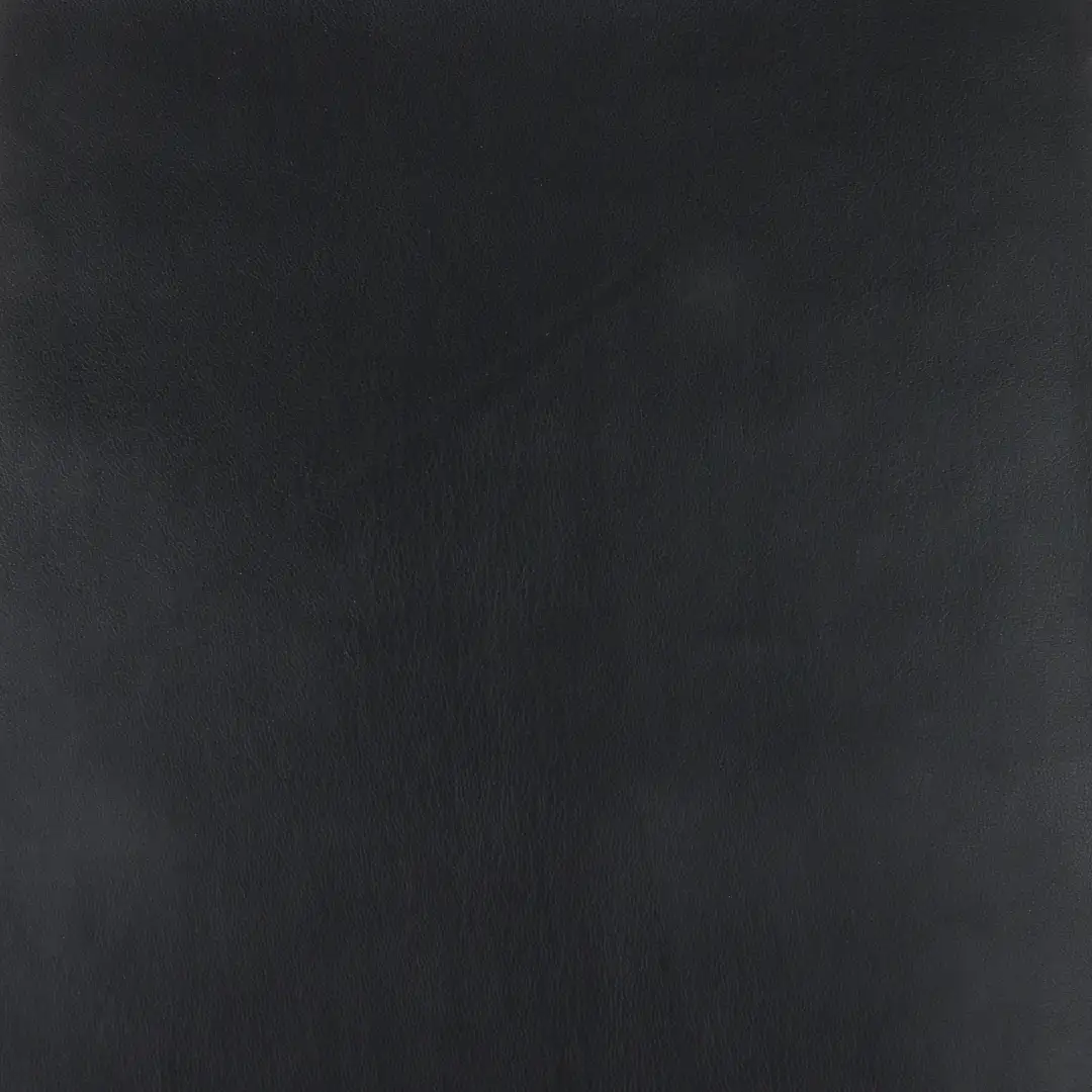 China Fabric for Pants,Jackets,Skirt PU Woven Blended Fabric Polyester BLACK color buy from China wholesaler bulk order at wholesale price free worldwide shipping Alibaba