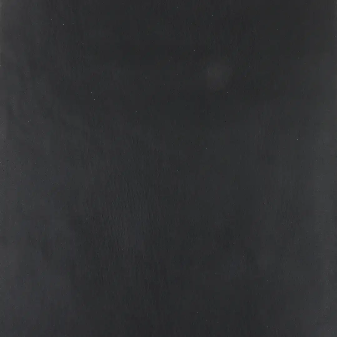 China Fabric for Pants,Jackets,Skirt PU Woven Blended Fabric Polyester BLACK color buy from China wholesaler bulk order at wholesale price free worldwide shipping Alibaba