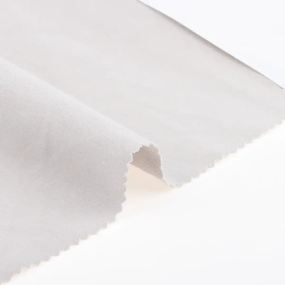 China Fabric for T-Shirt,Shorts,Loungewear Single Jersey Knit Fabric Cotton Blue、Grey、Navy、Black color buy from China wholesaler bulk order at wholesale price free worldwide shipping Alibaba