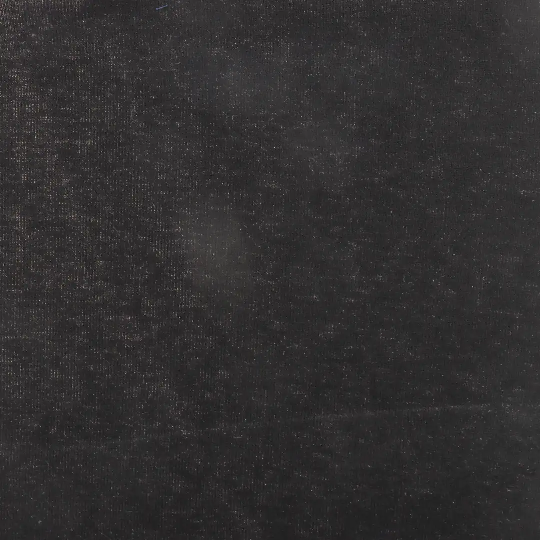 China Fabric for T-Shirt Single Jersey Knit Fabric Tencel RWS Wool Elastane Black color buy from China wholesaler bulk order at wholesale price free worldwide shipping Alibaba