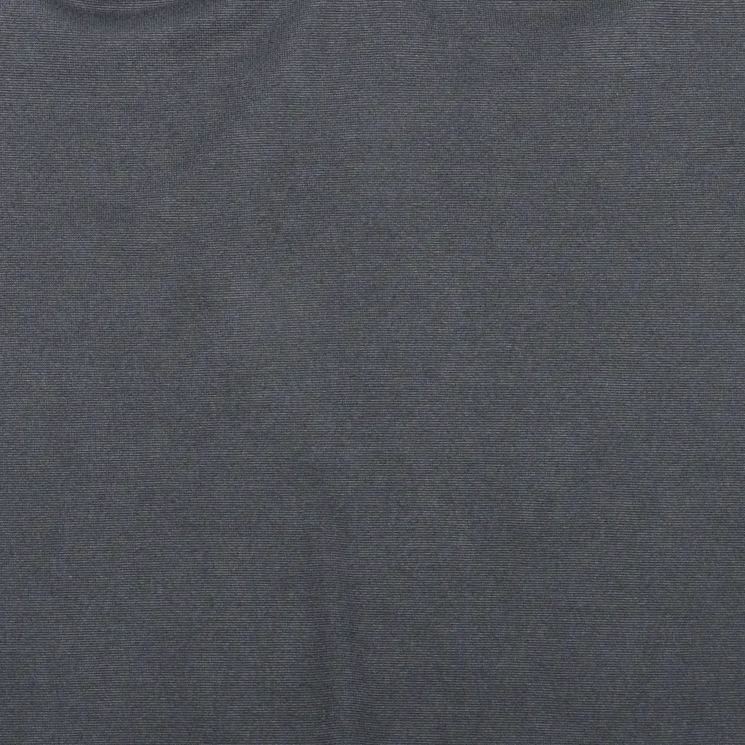 China Fabric for T-Shirt,Crop Top,Jogger Single Jersey Knit Fabric Polyester Spandex Grey color buy from China wholesaler bulk order at wholesale price free worldwide shipping Alibaba