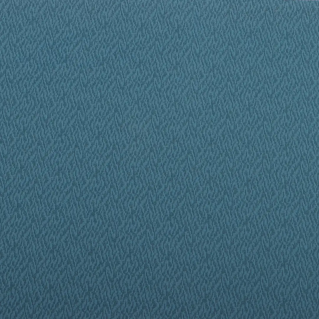 China Fabric for T-Shirt,Shorts,Jogger Single Jersey Knit Fabric Nylon Spandex Blue color buy from China wholesaler bulk order at wholesale price free worldwide shipping Alibaba