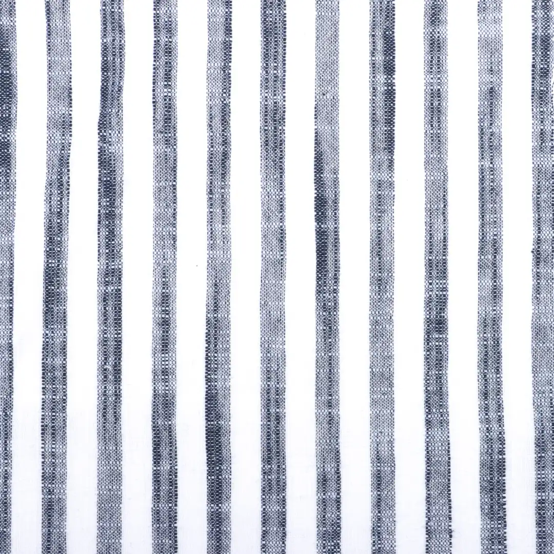 China Fabric for Shirt,Pants,Skirt,Shorts Yarn Dyed Stripe Natural Woven Fabric Cotton stripe color buy from China wholesaler bulk order at wholesale price free worldwide shipping Alibaba