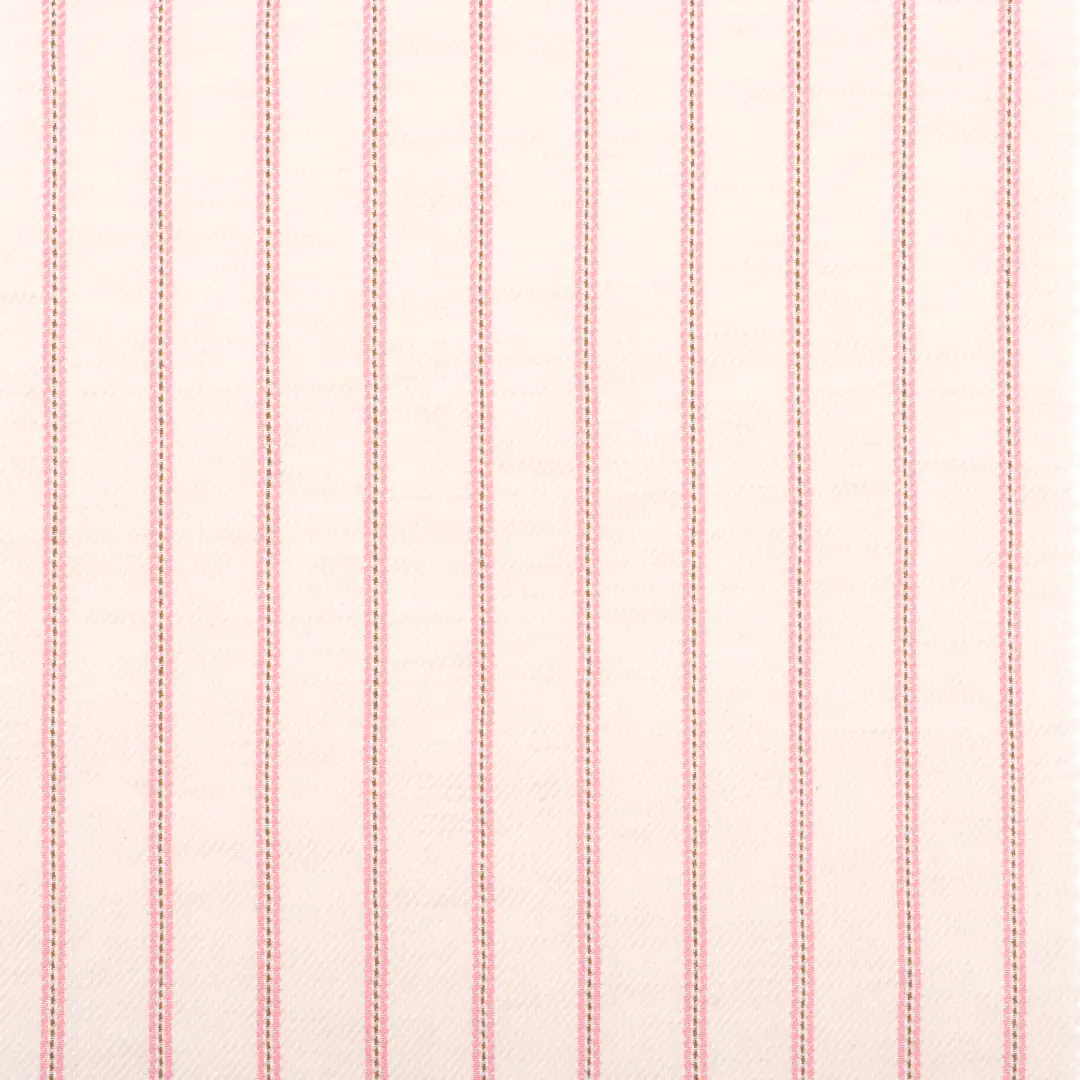 China Fabric for Shirt,Pants,Shorts Cotton Twill Natural Woven Fabric Linen Cotton stripe color buy from China wholesaler bulk order at wholesale price free worldwide shipping Alibaba