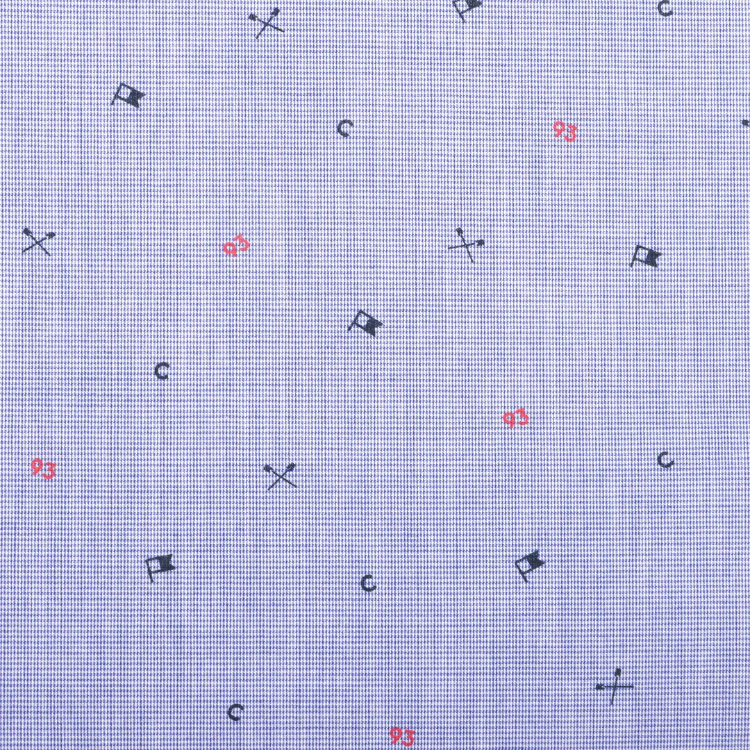 China Fabric for Shirt,Pants,Shorts Yarn Dyed Check Natural Woven Fabric Cotton Blue color buy from China wholesaler bulk order at wholesale price free worldwide shipping Alibaba