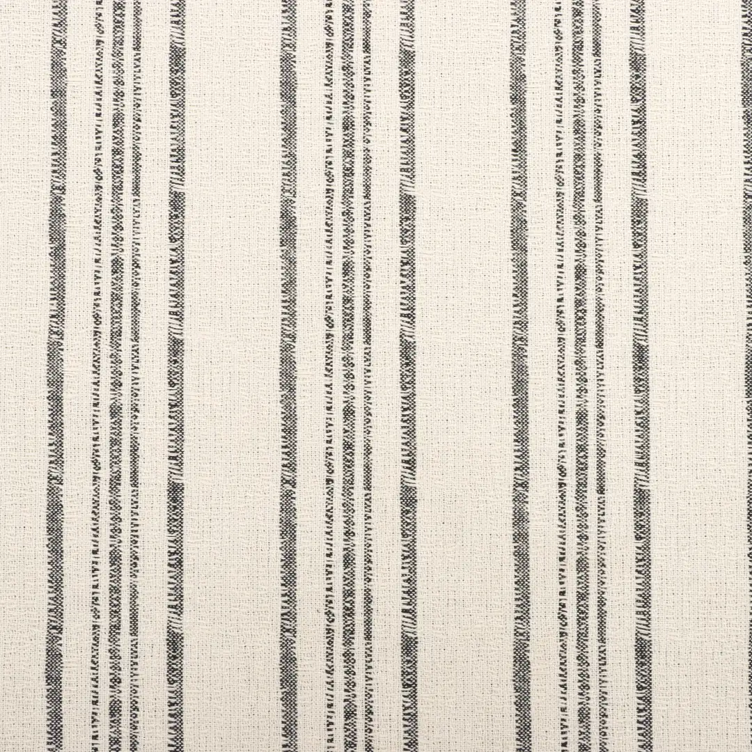 China Fabric for Shirt,Pants Cotton Dobby Natural Woven Fabric Cotton stripe color buy from China wholesaler bulk order at wholesale price free worldwide shipping Alibaba