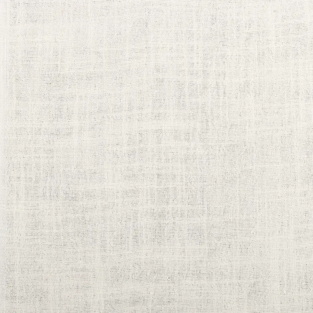 China Fabric for Shirt,Skirt,Shorts Slub Fabric Natural Woven Fabric Cotton Cream color buy from China wholesaler bulk order at wholesale price free worldwide shipping Alibaba