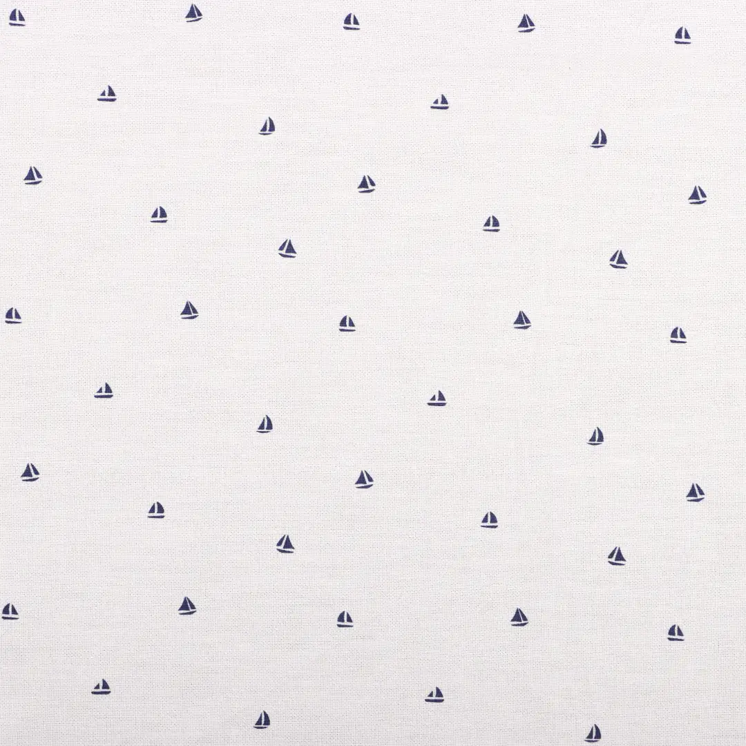 China Fabric for Shirt,Pants,Skirt,Shorts Oxford Natural Woven Fabric Cotton White color buy from China wholesaler bulk order at wholesale price free worldwide shipping Alibaba