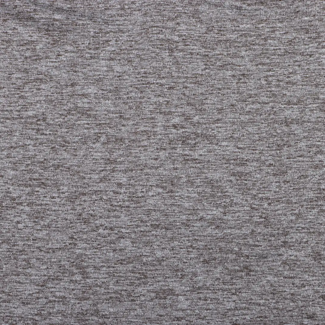 China Fabric for T-Shirt,Jogger,Yoga Clothes Single Jersey Knit Fabric Polyester Spandex Brown color buy from China wholesaler bulk order at wholesale price free worldwide shipping Alibaba
