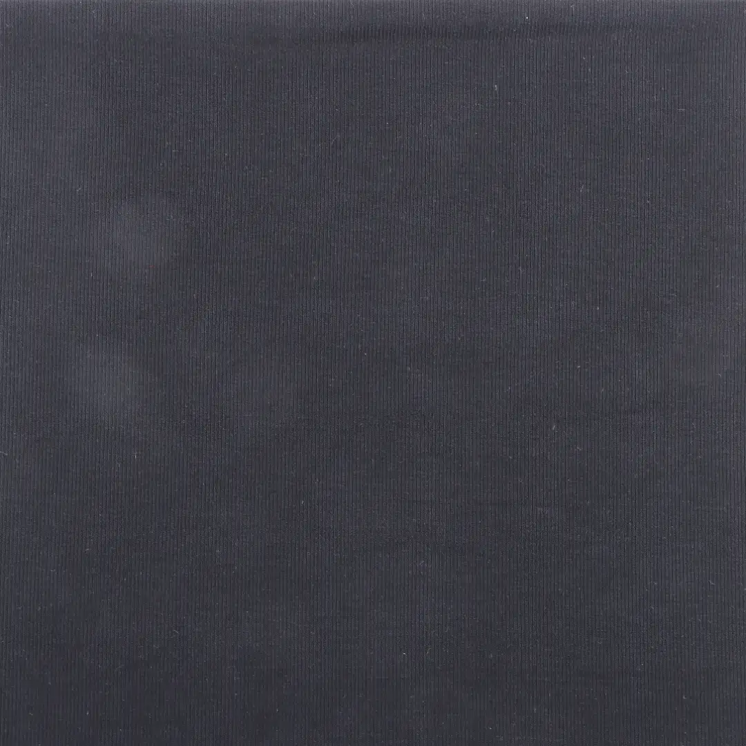 China Fabric for T-Shirt,Tank Top,Loungewear Single Jersey Knit Fabric Rayon Nylon Spandex Black color buy from China wholesaler bulk order at wholesale price free worldwide shipping Alibaba