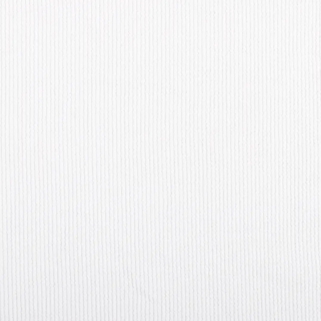 China Fabric for T-Shirt,Polo Shirt,Loungewear Weft Jacquard Knit Fabric Cotton Polyester Spandex white color buy from China wholesaler bulk order at wholesale price free worldwide shipping Alibaba