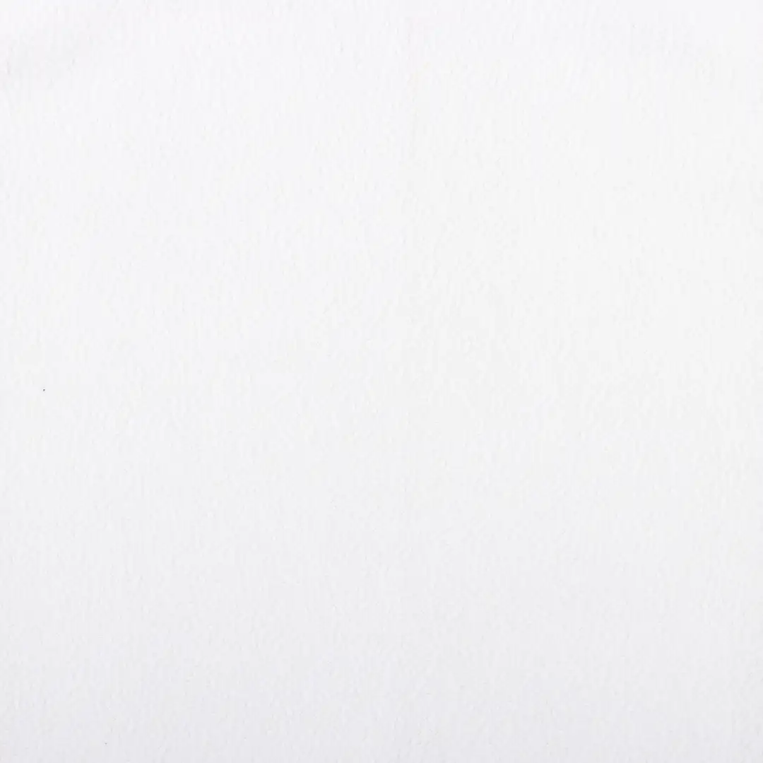 China Fabric for Loungewear,Sweatshirt Polar Fleece Knit Fabric Polyester white color buy from China wholesaler bulk order at wholesale price free worldwide shipping Alibaba