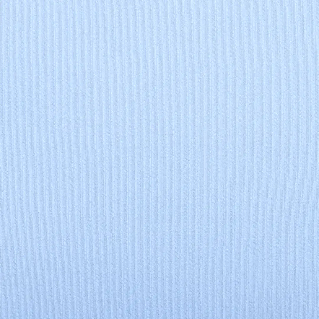 China Fabric for T-Shirt,Polo Shirt,Jogger,Tracksuits Weft Jacquard Knit Fabric Polyester Spandex BLUE color buy from China wholesaler bulk order at wholesale price free worldwide shipping Alibaba