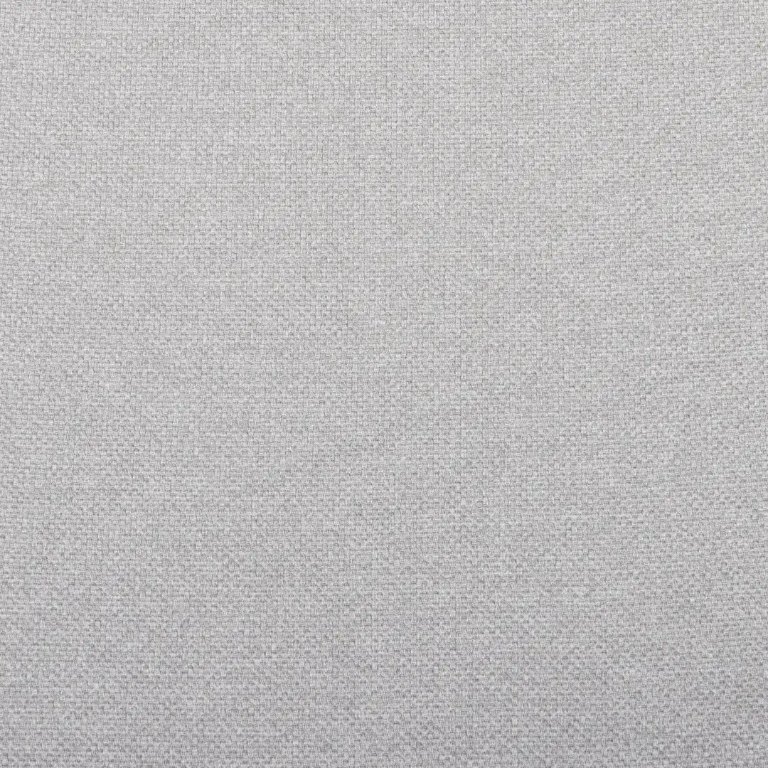China Fabric for Pants,Tank Top,Shorts,Loungewear Weft Jacquard Knit Fabric Polyester Grey color buy from China wholesaler bulk order at wholesale price free worldwide shipping Alibaba