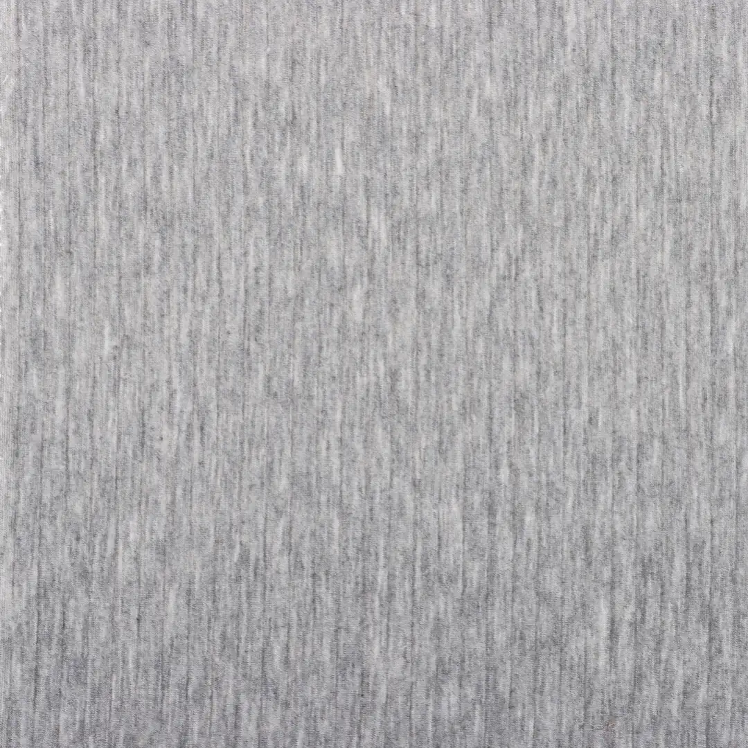 China Fabric for T-Shirt,Jogger,Loungewear Scuba Knit Fabric Polyester Spandex Gray color buy from China wholesaler bulk order at wholesale price free worldwide shipping Alibaba