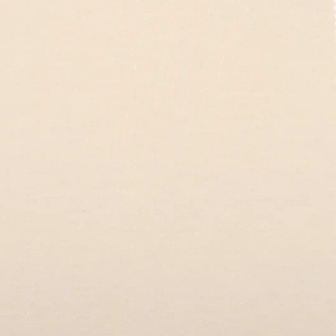 China Fabric for Jogger,Loungewear,Tracksuits Scuba Knit Fabric Polyester Recycled Cotton Spandex cream-coloured color buy from China wholesaler bulk order at wholesale price free worldwide shipping Alibaba